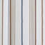 Smithsonian Sheer Single Curtain Panel-38150100-38150097