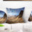 Landscape Throw Pillow-1153348499-1153348495