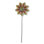 Plants & Flowers Garden Stake