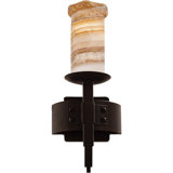 1 - Light Wallchiere