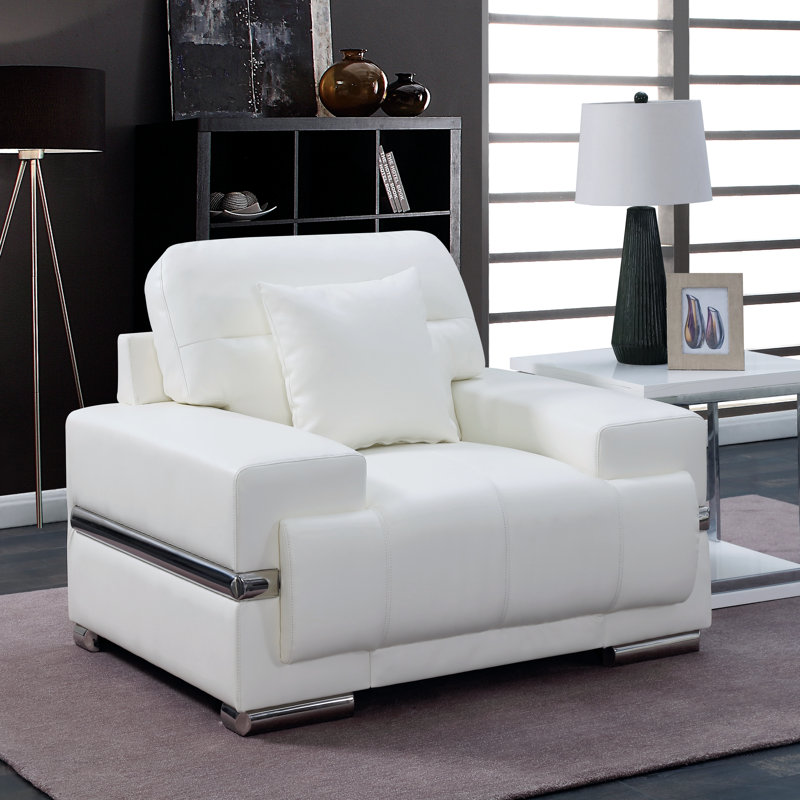 Ensemble de salon configurable Anuar