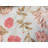Beln Upholstered 80'' Sleeper Sofa-997251790-997251645