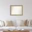 Miroir d'appoint Ardijana-1366084797-1366084799
