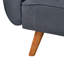 Canapé convertible Edons-499148682