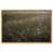 Gold Frame