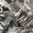 Jaime Vinyl Non-Woven Platinum 3D Embossed Wallpaper Roll