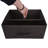33.7'' W 8 - Drawer Dresser-1929359574