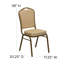 Chaise de banquet empilable Oliverson-1900353583-1937658820-1937658829