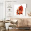 Crowle Squirrel, aquarelle-111885121