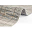 Handwoven Beige/Khaki/Grey Rug-1953541318