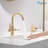 Two Handle Bar Faucet-99961027