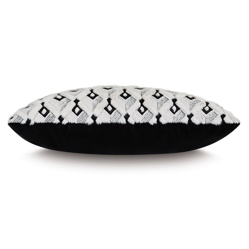 Studio 773 Lifestyle Pillow Cover & Insert, Rectangular
