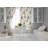 Bediha Room Darkening Curtain Pair-1473263994