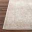 Becki Owens x Livabliss Margot Rug-843019456
