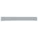 Dakota Fields 1200cm W Fabric Cover Motorised Retractable Side Awning
