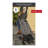 Max 42.3229'' H x 19.0945'' W Cart with Wheels-71392183