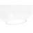 Hammel 1 - Light Single Pendant-1482337816-1482337818