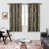 Gray is out of stock selected