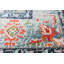 Dax Oriental Area Rug-1114402073