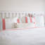 Housse de couette La Jolla-2030026223-2030026217