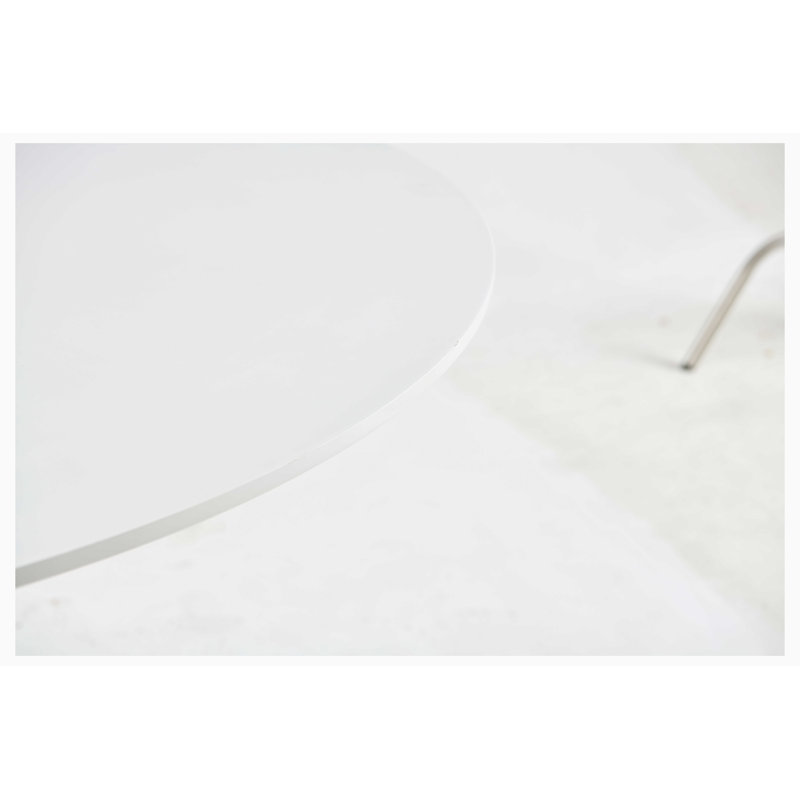 Table de bout Fleurinord