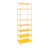 Orange Clear
