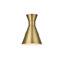 Diniz Armed Sconce-1284854352