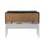 Banc rembourré Helle-481690890