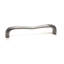 Botero 9 3/4" Center to Center Appliance Pull-1765596147
