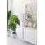 Lampe de table Margaret par MEGAN MOLTEN