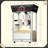 Matinee Popcorn Machine - 8oz Popper with Stainless-Steel Kettle, Reject Kernel Tray, Warming Light, and Accessories by Great Northern Popcorn-33763063