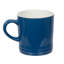 Tasse à café Stidham-1084805802