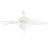Palm Valley 52" Tropical Ceiling Fan-1922206848