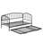 Caidenlee Daybed-1305475588