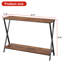 41cm Console Table