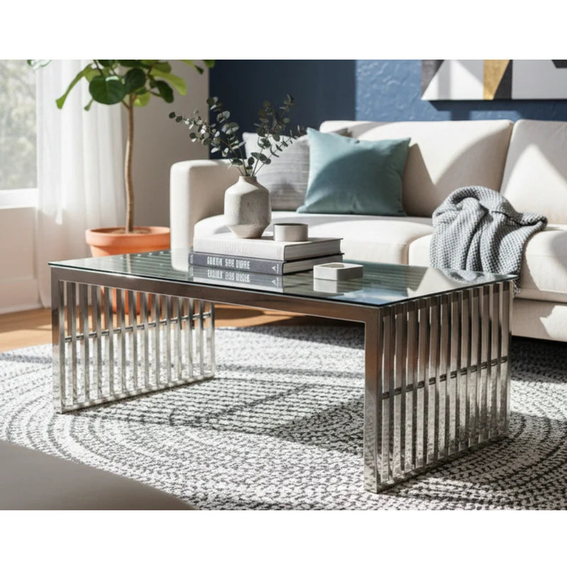 Elena Coffee Table