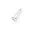 4" Center to Center Bar Pull-2095171658-2120086136