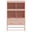 Rozetta 68cm Sideboard-251631553