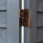 Aarav 170cm H Folding Room Divider-752846932-752846933-752846929