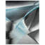 Tapis abstrait performance Vilica-1973750046