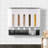 Luczak Food Storage Container