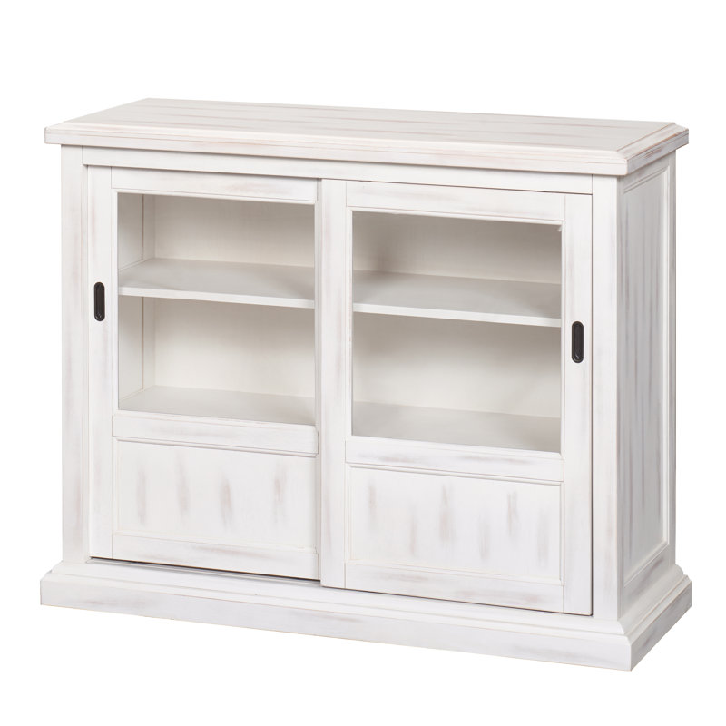 Bragdon 45'' Sideboard