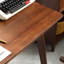 Bureau Bausman-207169188-207169193