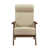 Light Brown Polyester is out of stock