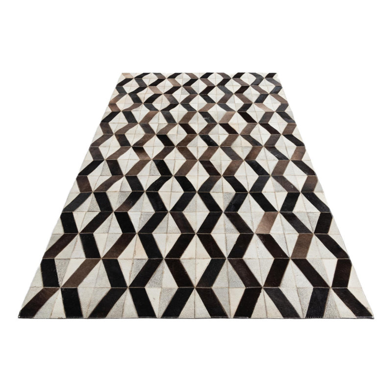 Juliana Multi Rug