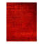 Zaedon One-of-a-Kind 8' 1" X 10' 1" Hand Knotted Area Rug