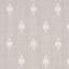 Barlow Fabric-62584753