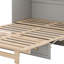 Lit escamotable avec grands tiroirs Murphy-520729627-520729624