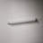 Contemporary Grab Bar-98114936-92635516