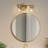 Dimmable Bathroom Vanity Light-315119865-343388147